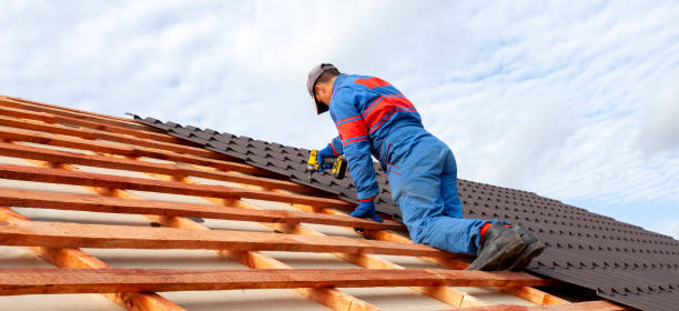 Professional Roofing and repair in Ferriday, LA